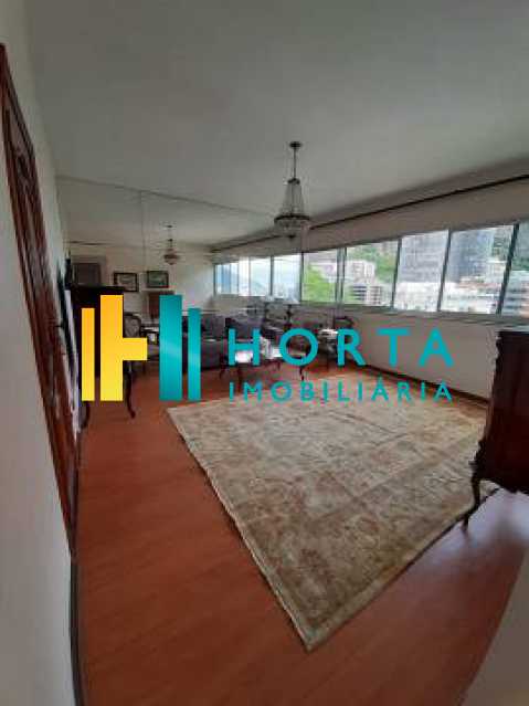 Conheça e do imóvel - Apartamento à venda Avenida Epitácio Pessoa,Lagoa, Rio de Janeiro - R$ 2.250.000 - CPAP31688 - 24 e - Apartamento à venda Avenida Epitácio Pessoa,Lagoa, Rio de Janeiro - R$ 2.250.000 - CPAP31688 - 24