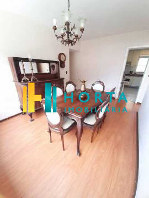 Conheça 1 do imóvel - Apartamento à venda Avenida Epitácio Pessoa,Lagoa, Rio de Janeiro - R$ 2.250.000 - CPAP31688 - 26 1 - Apartamento à venda Avenida Epitácio Pessoa,Lagoa, Rio de Janeiro - R$ 2.250.000 - CPAP31688 - 26