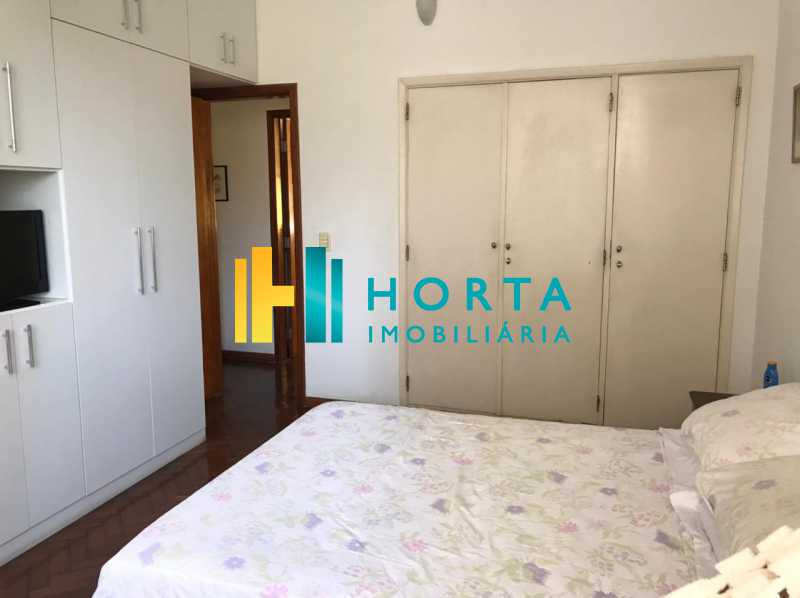 Conheça c9be2b5c-54e0-4da8-838b-8d5152 do imóvel - Ponto nobre do Leblon! Apartamento reformado em excelente localização - CPAP31690 - 11 c9be2b5c-54e0-4da8-838b-8d5152 - Ponto nobre do Leblon! Apartamento reformado em excelente localização - CPAP31690 - 11