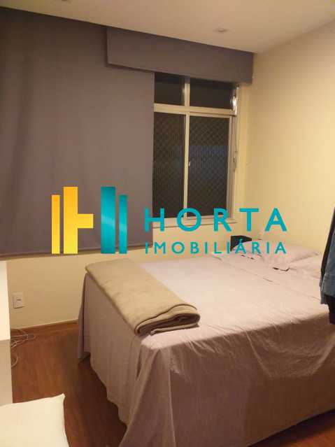 Conheça 851e4d5b-4f71-4ffb-a468-215f61 do imóvel - Apartamento à venda Rua Grajaú,Grajaú, Rio de Janeiro - R$ 480.000 - CPAP21250 - 6 851e4d5b-4f71-4ffb-a468-215f61 - Apartamento à venda Rua Grajaú,Grajaú, Rio de Janeiro - R$ 480.000 - CPAP21250 - 6