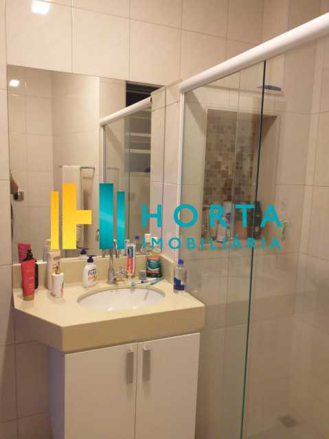 Conheça 29578f1a-828e-4e6e-bdb5-0e522d do imóvel - Apartamento à venda Rua Grajaú,Grajaú, Rio de Janeiro - R$ 480.000 - CPAP21250 - 7 29578f1a-828e-4e6e-bdb5-0e522d - Apartamento à venda Rua Grajaú,Grajaú, Rio de Janeiro - R$ 480.000 - CPAP21250 - 7