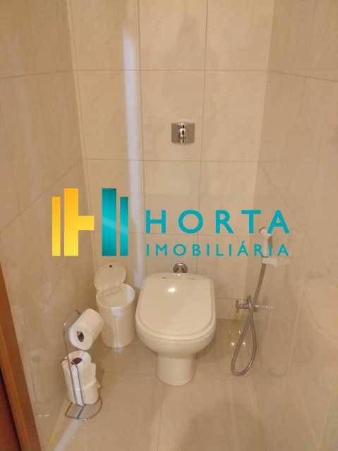 Conheça a5c88e1d-d8d0-4c0d-ad8d-b5da9b do imóvel - Apartamento à venda Rua Grajaú,Grajaú, Rio de Janeiro - R$ 480.000 - CPAP21250 - 9 a5c88e1d-d8d0-4c0d-ad8d-b5da9b - Apartamento à venda Rua Grajaú,Grajaú, Rio de Janeiro - R$ 480.000 - CPAP21250 - 9