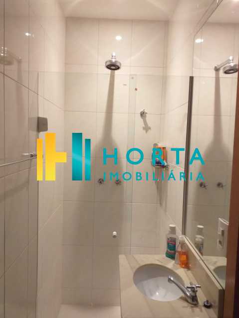 Conheça a8b77a1b-24e8-4d48-87b2-351442 do imóvel - Apartamento à venda Rua Grajaú,Grajaú, Rio de Janeiro - R$ 480.000 - CPAP21250 - 10 a8b77a1b-24e8-4d48-87b2-351442 - Apartamento à venda Rua Grajaú,Grajaú, Rio de Janeiro - R$ 480.000 - CPAP21250 - 10