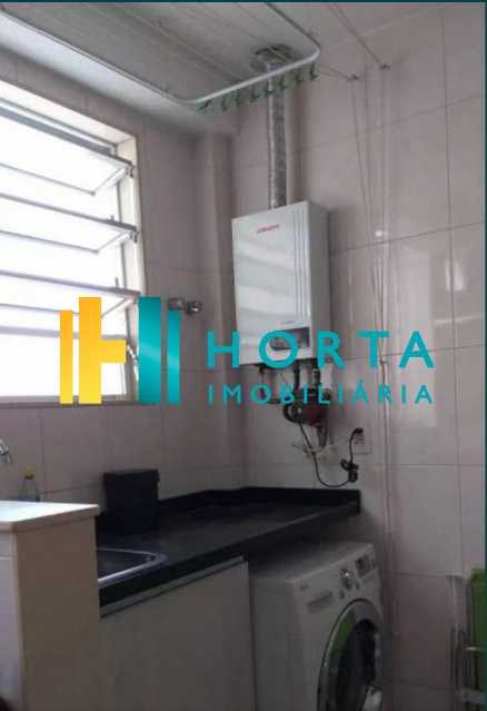 Conheça abf6cdc9-0e70-459c-bcc4-762a9b do imóvel - Apartamento à venda Rua Grajaú,Grajaú, Rio de Janeiro - R$ 480.000 - CPAP21250 - 11 abf6cdc9-0e70-459c-bcc4-762a9b - Apartamento à venda Rua Grajaú,Grajaú, Rio de Janeiro - R$ 480.000 - CPAP21250 - 11