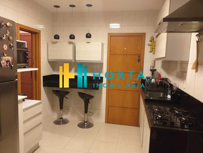 Conheça fa29ed61-6ef5-46c5-9a4b-83ae18 do imóvel - Apartamento à venda Rua Grajaú,Grajaú, Rio de Janeiro - R$ 480.000 - CPAP21250 - 1 fa29ed61-6ef5-46c5-9a4b-83ae18 - Apartamento à venda Rua Grajaú,Grajaú, Rio de Janeiro - R$ 480.000 - CPAP21250 - 1