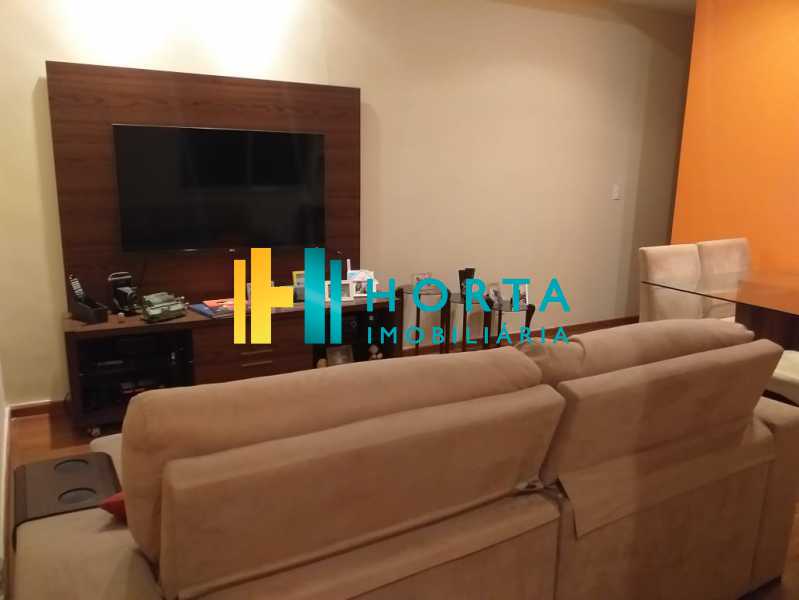 Conheça 5a04ab44-2f1d-4aa9-8822-13dc2e do imóvel - Apartamento à venda Rua Grajaú,Grajaú, Rio de Janeiro - R$ 480.000 - CPAP21250 - 12 5a04ab44-2f1d-4aa9-8822-13dc2e - Apartamento à venda Rua Grajaú,Grajaú, Rio de Janeiro - R$ 480.000 - CPAP21250 - 12