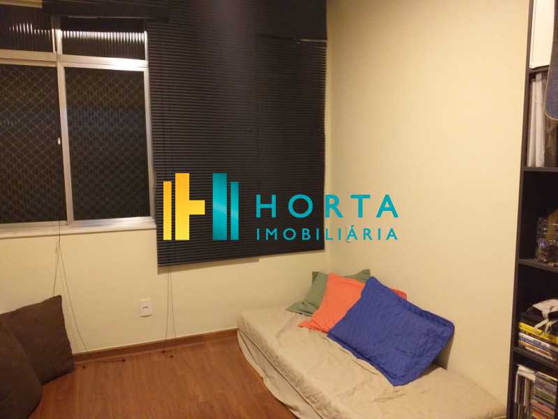 Conheça 5c94eba6-6bd8-4d88-8889-b9f8d7 do imóvel - Apartamento à venda Rua Grajaú,Grajaú, Rio de Janeiro - R$ 480.000 - CPAP21250 - 13 5c94eba6-6bd8-4d88-8889-b9f8d7 - Apartamento à venda Rua Grajaú,Grajaú, Rio de Janeiro - R$ 480.000 - CPAP21250 - 13
