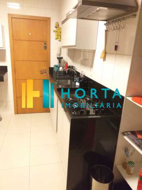 Conheça 512bcccf-2a3e-4cc4-9ba5-d99a09 do imóvel - Apartamento à venda Rua Grajaú,Grajaú, Rio de Janeiro - R$ 480.000 - CPAP21250 - 14 512bcccf-2a3e-4cc4-9ba5-d99a09 - Apartamento à venda Rua Grajaú,Grajaú, Rio de Janeiro - R$ 480.000 - CPAP21250 - 14