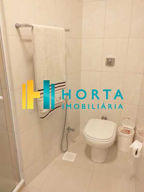 Conheça a3dfda75-2d79-418f-a45e-2b8445 do imóvel - Apartamento à venda Rua Grajaú,Grajaú, Rio de Janeiro - R$ 480.000 - CPAP21250 - 17 a3dfda75-2d79-418f-a45e-2b8445 - Apartamento à venda Rua Grajaú,Grajaú, Rio de Janeiro - R$ 480.000 - CPAP21250 - 17