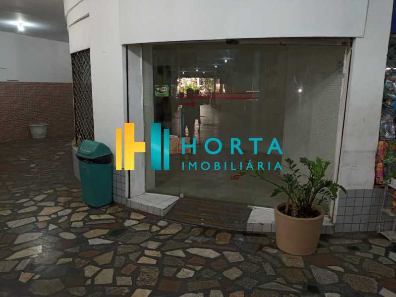 Conheça 1 do imóvel - Loja 30m² à venda Rua Almirante Tamandaré,Flamengo, Rio de Janeiro - R$ 330.000 - CPLJ00084 - 1 1 - Loja 30m² à venda Rua Almirante Tamandaré,Flamengo, Rio de Janeiro - R$ 330.000 - CPLJ00084 - 1