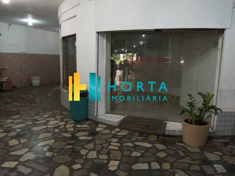 Conheça 2 do imóvel - Loja 30m² à venda Rua Almirante Tamandaré,Flamengo, Rio de Janeiro - R$ 330.000 - CPLJ00084 - 5 2 - Loja 30m² à venda Rua Almirante Tamandaré,Flamengo, Rio de Janeiro - R$ 330.000 - CPLJ00084 - 5