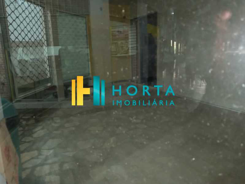 Conheça 4 do imóvel - Loja 30m² à venda Rua Almirante Tamandaré,Flamengo, Rio de Janeiro - R$ 330.000 - CPLJ00084 - 4 4 - Loja 30m² à venda Rua Almirante Tamandaré,Flamengo, Rio de Janeiro - R$ 330.000 - CPLJ00084 - 4