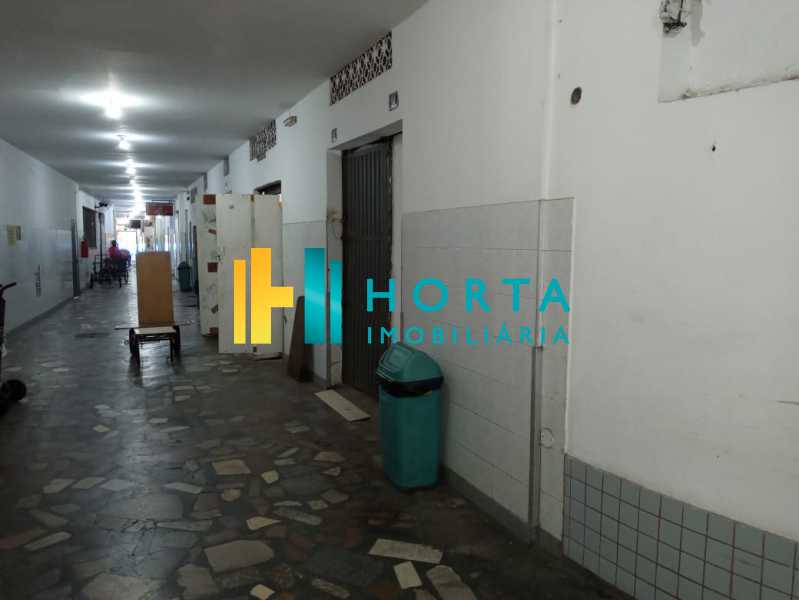 Conheça 6 do imóvel - Loja 30m² à venda Rua Almirante Tamandaré,Flamengo, Rio de Janeiro - R$ 330.000 - CPLJ00084 - 7 6 - Loja 30m² à venda Rua Almirante Tamandaré,Flamengo, Rio de Janeiro - R$ 330.000 - CPLJ00084 - 7