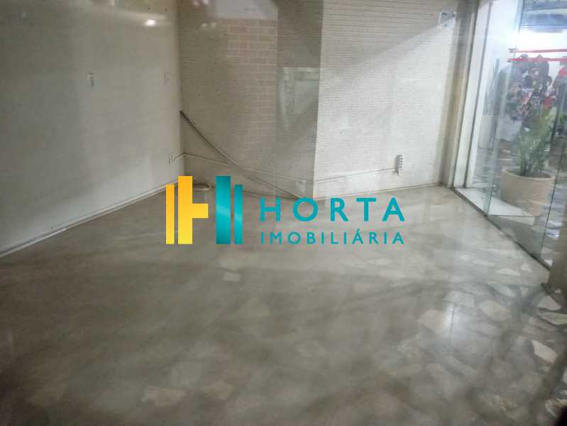 Conheça 7 do imóvel - Loja 30m² à venda Rua Almirante Tamandaré,Flamengo, Rio de Janeiro - R$ 330.000 - CPLJ00084 - 8 7 - Loja 30m² à venda Rua Almirante Tamandaré,Flamengo, Rio de Janeiro - R$ 330.000 - CPLJ00084 - 8
