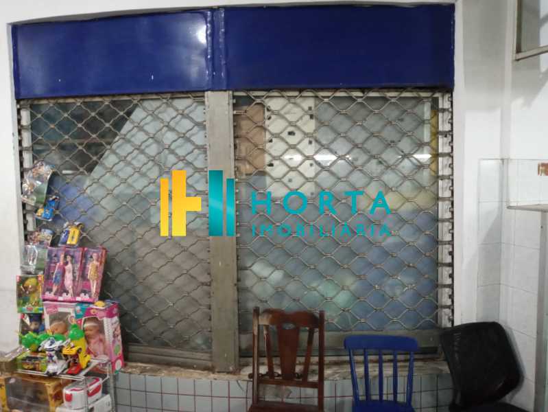 Conheça 8 do imóvel - Loja 30m² à venda Rua Almirante Tamandaré,Flamengo, Rio de Janeiro - R$ 330.000 - CPLJ00084 - 9 8 - Loja 30m² à venda Rua Almirante Tamandaré,Flamengo, Rio de Janeiro - R$ 330.000 - CPLJ00084 - 9