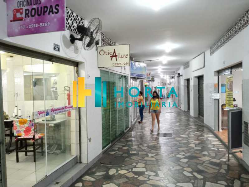Conheça 12 do imóvel - Loja 30m² à venda Rua Almirante Tamandaré,Flamengo, Rio de Janeiro - R$ 330.000 - CPLJ00084 - 13 12 - Loja 30m² à venda Rua Almirante Tamandaré,Flamengo, Rio de Janeiro - R$ 330.000 - CPLJ00084 - 13