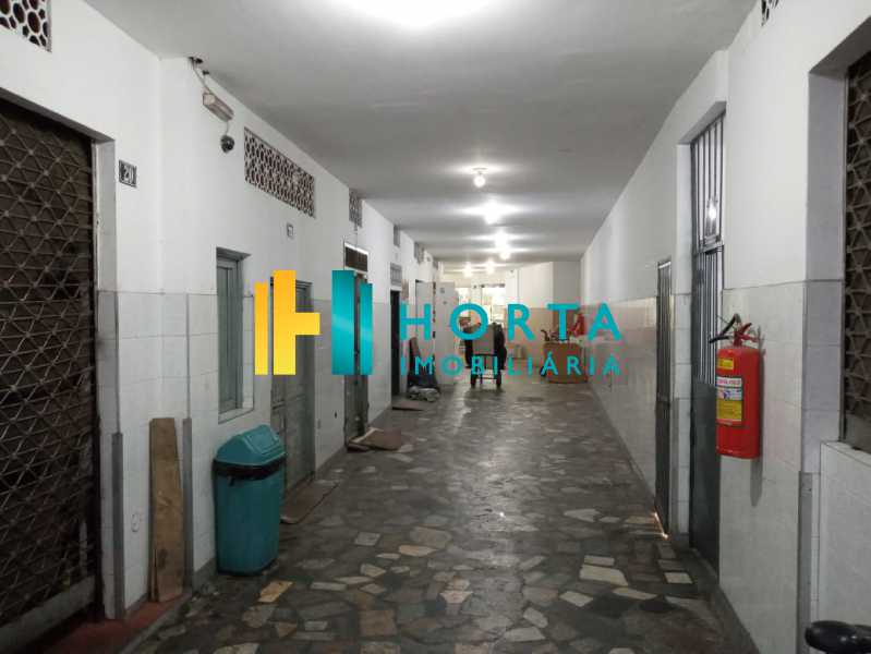 Conheça 14 do imóvel - Loja 30m² à venda Rua Almirante Tamandaré,Flamengo, Rio de Janeiro - R$ 330.000 - CPLJ00084 - 15 14 - Loja 30m² à venda Rua Almirante Tamandaré,Flamengo, Rio de Janeiro - R$ 330.000 - CPLJ00084 - 15