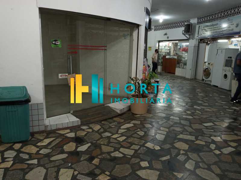 Conheça 3 do imóvel - Loja 30m² à venda Rua Almirante Tamandaré,Flamengo, Rio de Janeiro - R$ 330.000 - CPLJ00084 - 17 3 - Loja 30m² à venda Rua Almirante Tamandaré,Flamengo, Rio de Janeiro - R$ 330.000 - CPLJ00084 - 17