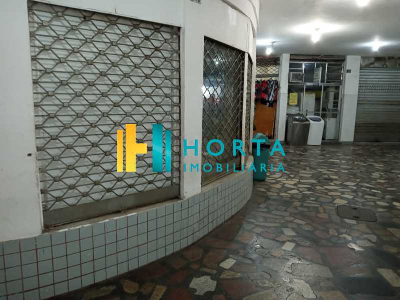Conheça 5 do imóvel - Loja 30m² à venda Rua Almirante Tamandaré,Flamengo, Rio de Janeiro - R$ 330.000 - CPLJ00084 - 18 5 - Loja 30m² à venda Rua Almirante Tamandaré,Flamengo, Rio de Janeiro - R$ 330.000 - CPLJ00084 - 18