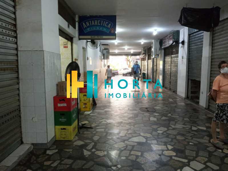Conheça 11 do imóvel - Loja 30m² à venda Rua Almirante Tamandaré,Flamengo, Rio de Janeiro - R$ 330.000 - CPLJ00084 - 19 11 - Loja 30m² à venda Rua Almirante Tamandaré,Flamengo, Rio de Janeiro - R$ 330.000 - CPLJ00084 - 19