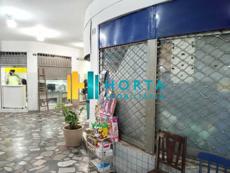 Conheça 10 do imóvel - Loja 30m² à venda Rua Almirante Tamandaré,Flamengo, Rio de Janeiro - R$ 330.000 - CPLJ00084 - 20 10 - Loja 30m² à venda Rua Almirante Tamandaré,Flamengo, Rio de Janeiro - R$ 330.000 - CPLJ00084 - 20