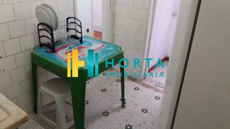 Conheça 2ef3f9b1-5a69-4b5b-81ce-8cf437 do imóvel - Apartamento 2 quartos para alugar Copacabana, Rio de Janeiro - R$ 2.500 - CPAP21255 - 1 2ef3f9b1-5a69-4b5b-81ce-8cf437 - Apartamento 2 quartos para alugar Copacabana, Rio de Janeiro - R$ 2.500 - CPAP21255 - 1