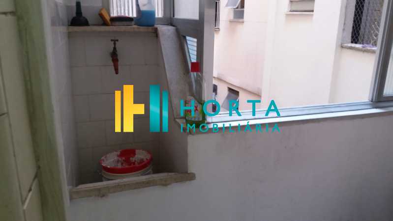 Conheça 3f26dbaa-0b13-4fc0-a183-b2bd1c do imóvel - Apartamento 2 quartos para alugar Copacabana, Rio de Janeiro - R$ 2.500 - CPAP21255 - 3 3f26dbaa-0b13-4fc0-a183-b2bd1c - Apartamento 2 quartos para alugar Copacabana, Rio de Janeiro - R$ 2.500 - CPAP21255 - 3
