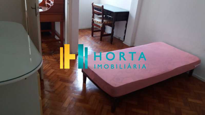Conheça 7db2f919-b969-4e80-b688-e0dac4 do imóvel - Apartamento 2 quartos para alugar Copacabana, Rio de Janeiro - R$ 2.500 - CPAP21255 - 4 7db2f919-b969-4e80-b688-e0dac4 - Apartamento 2 quartos para alugar Copacabana, Rio de Janeiro - R$ 2.500 - CPAP21255 - 4