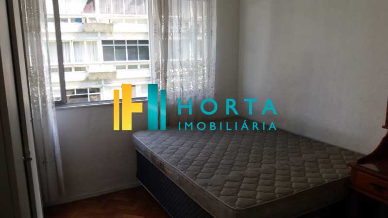 Conheça 11c45d00-b237-4852-979b-1f873a do imóvel - Apartamento 2 quartos para alugar Copacabana, Rio de Janeiro - R$ 2.500 - CPAP21255 - 5 11c45d00-b237-4852-979b-1f873a - Apartamento 2 quartos para alugar Copacabana, Rio de Janeiro - R$ 2.500 - CPAP21255 - 5