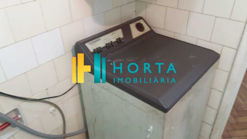 Conheça 488ea028-bfe6-42c7-950c-c44b7d do imóvel - Apartamento 2 quartos para alugar Copacabana, Rio de Janeiro - R$ 2.500 - CPAP21255 - 6 488ea028-bfe6-42c7-950c-c44b7d - Apartamento 2 quartos para alugar Copacabana, Rio de Janeiro - R$ 2.500 - CPAP21255 - 6