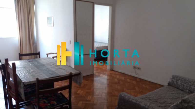 Conheça 1308deb4-ce07-4cec-b134-6d43bc do imóvel - Apartamento 2 quartos para alugar Copacabana, Rio de Janeiro - R$ 2.500 - CPAP21255 - 7 1308deb4-ce07-4cec-b134-6d43bc - Apartamento 2 quartos para alugar Copacabana, Rio de Janeiro - R$ 2.500 - CPAP21255 - 7