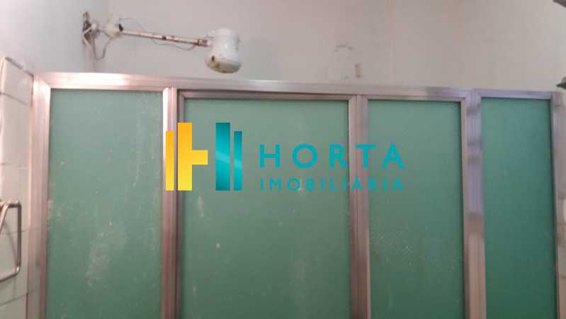 Conheça 2124db74-6a5e-4c3c-8ede-3c5307 do imóvel - Apartamento 2 quartos para alugar Copacabana, Rio de Janeiro - R$ 2.500 - CPAP21255 - 8 2124db74-6a5e-4c3c-8ede-3c5307 - Apartamento 2 quartos para alugar Copacabana, Rio de Janeiro - R$ 2.500 - CPAP21255 - 8