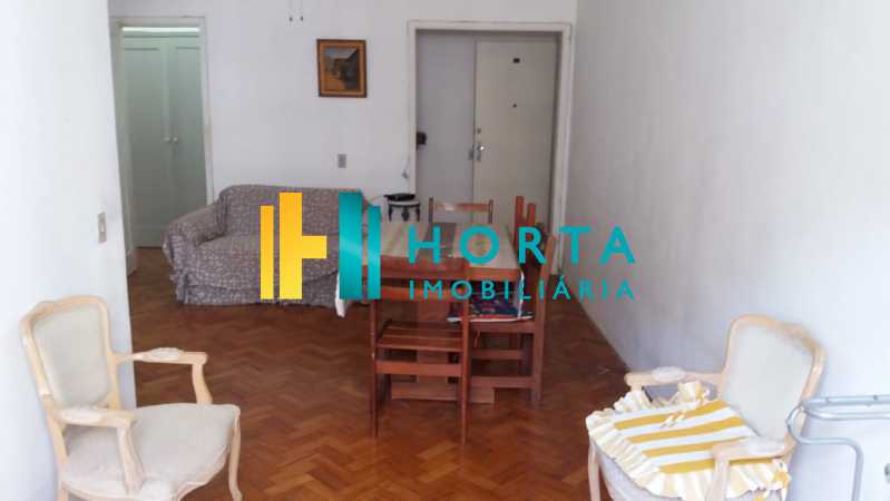 Conheça 2604d9e0-9524-4695-a7b9-e70495 do imóvel - Apartamento 2 quartos para alugar Copacabana, Rio de Janeiro - R$ 2.500 - CPAP21255 - 9 2604d9e0-9524-4695-a7b9-e70495 - Apartamento 2 quartos para alugar Copacabana, Rio de Janeiro - R$ 2.500 - CPAP21255 - 9