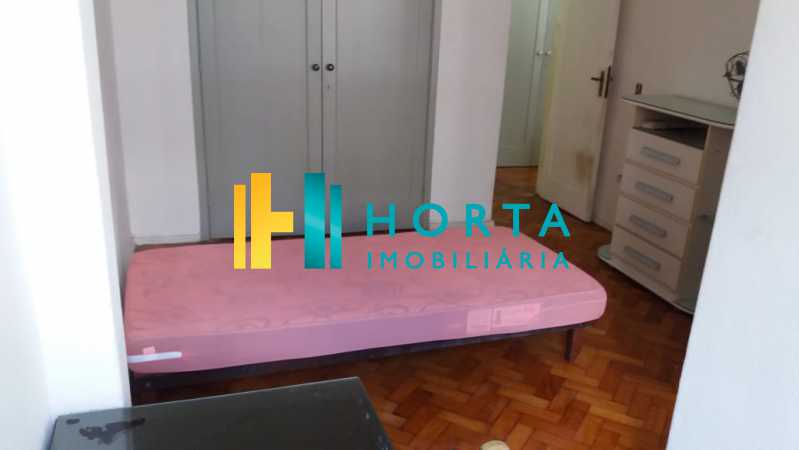 Conheça 4657f283-a742-4eea-b76a-673e1d do imóvel - Apartamento 2 quartos para alugar Copacabana, Rio de Janeiro - R$ 2.500 - CPAP21255 - 10 4657f283-a742-4eea-b76a-673e1d - Apartamento 2 quartos para alugar Copacabana, Rio de Janeiro - R$ 2.500 - CPAP21255 - 10