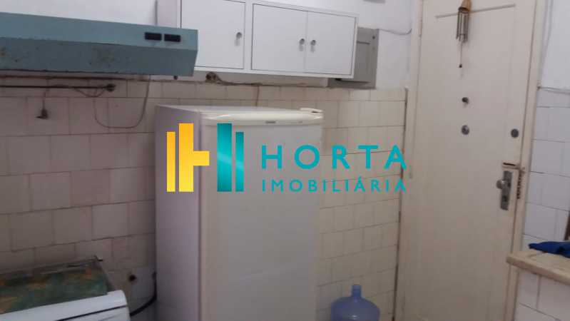 Conheça 06661db3-ead9-4f67-9f6a-5f5fb2 do imóvel - Apartamento 2 quartos para alugar Copacabana, Rio de Janeiro - R$ 2.500 - CPAP21255 - 11 06661db3-ead9-4f67-9f6a-5f5fb2 - Apartamento 2 quartos para alugar Copacabana, Rio de Janeiro - R$ 2.500 - CPAP21255 - 11