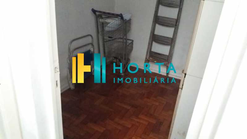 Conheça 8004c166-9b4d-4bb6-98bc-8ade7a do imóvel - Apartamento 2 quartos para alugar Copacabana, Rio de Janeiro - R$ 2.500 - CPAP21255 - 12 8004c166-9b4d-4bb6-98bc-8ade7a - Apartamento 2 quartos para alugar Copacabana, Rio de Janeiro - R$ 2.500 - CPAP21255 - 12