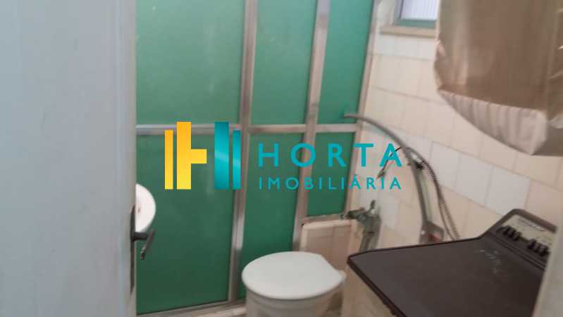 Conheça a6bb023b-d783-4593-b57e-d6e13d do imóvel - Apartamento 2 quartos para alugar Copacabana, Rio de Janeiro - R$ 2.500 - CPAP21255 - 13 a6bb023b-d783-4593-b57e-d6e13d - Apartamento 2 quartos para alugar Copacabana, Rio de Janeiro - R$ 2.500 - CPAP21255 - 13