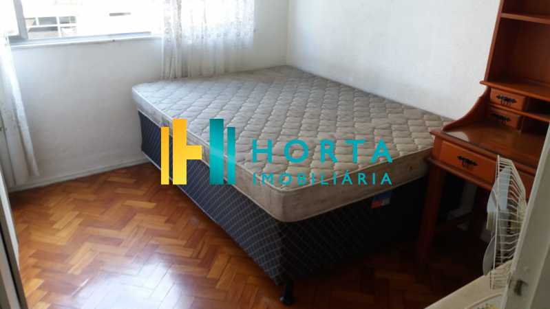 Conheça a92e8e67-19d7-47e2-8d88-88d7a9 do imóvel - Apartamento 2 quartos para alugar Copacabana, Rio de Janeiro - R$ 2.500 - CPAP21255 - 14 a92e8e67-19d7-47e2-8d88-88d7a9 - Apartamento 2 quartos para alugar Copacabana, Rio de Janeiro - R$ 2.500 - CPAP21255 - 14