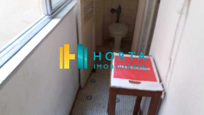 Conheça ae8ddabb-b7f3-428b-a0d6-fc8037 do imóvel - Apartamento 2 quartos para alugar Copacabana, Rio de Janeiro - R$ 2.500 - CPAP21255 - 15 ae8ddabb-b7f3-428b-a0d6-fc8037 - Apartamento 2 quartos para alugar Copacabana, Rio de Janeiro - R$ 2.500 - CPAP21255 - 15