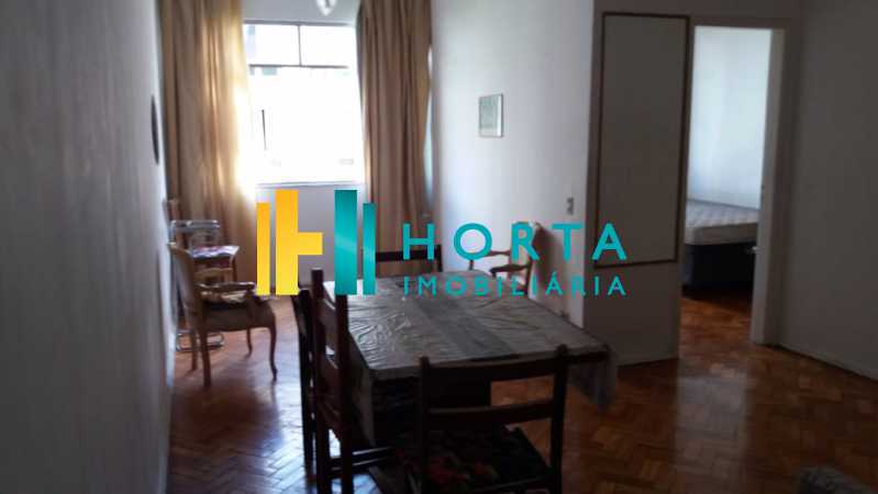 Conheça b5f3e8ac-4091-4621-8ba9-42150b do imóvel - Apartamento 2 quartos para alugar Copacabana, Rio de Janeiro - R$ 2.500 - CPAP21255 - 16 b5f3e8ac-4091-4621-8ba9-42150b - Apartamento 2 quartos para alugar Copacabana, Rio de Janeiro - R$ 2.500 - CPAP21255 - 16