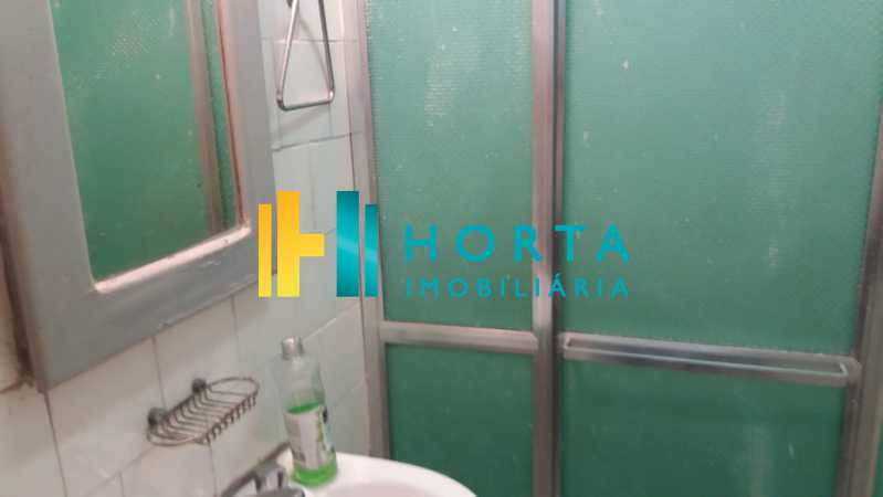Conheça ba9b327b-c56a-4f91-9154-f56786 do imóvel - Apartamento 2 quartos para alugar Copacabana, Rio de Janeiro - R$ 2.500 - CPAP21255 - 17 ba9b327b-c56a-4f91-9154-f56786 - Apartamento 2 quartos para alugar Copacabana, Rio de Janeiro - R$ 2.500 - CPAP21255 - 17