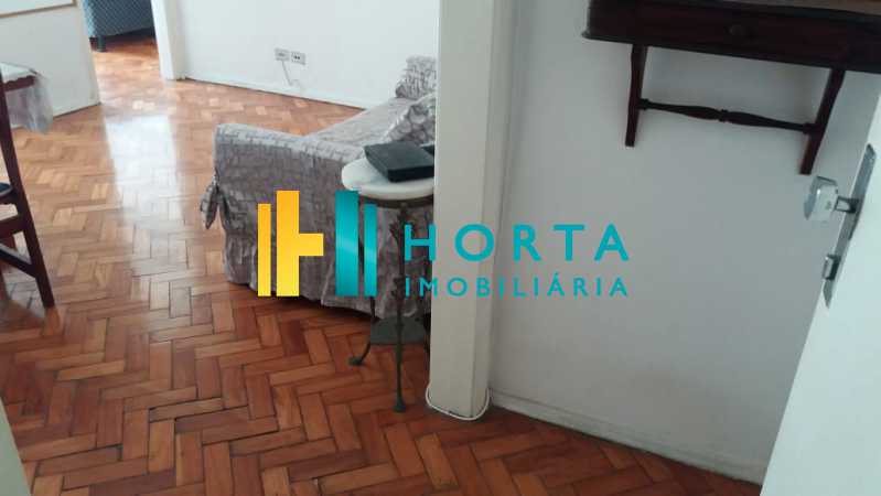 Conheça c8a94f3d-6c32-4da9-932e-d73303 do imóvel - Apartamento 2 quartos para alugar Copacabana, Rio de Janeiro - R$ 2.500 - CPAP21255 - 18 c8a94f3d-6c32-4da9-932e-d73303 - Apartamento 2 quartos para alugar Copacabana, Rio de Janeiro - R$ 2.500 - CPAP21255 - 18