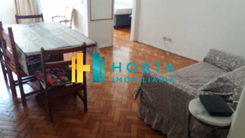 Conheça c96fb0f4-7912-4adb-bc19-ccc81f do imóvel - Apartamento 2 quartos para alugar Copacabana, Rio de Janeiro - R$ 2.500 - CPAP21255 - 19 c96fb0f4-7912-4adb-bc19-ccc81f - Apartamento 2 quartos para alugar Copacabana, Rio de Janeiro - R$ 2.500 - CPAP21255 - 19