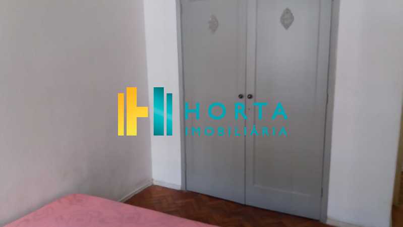 Conheça c330ff2d-2dfd-4fda-a1f6-c0b984 do imóvel - Apartamento 2 quartos para alugar Copacabana, Rio de Janeiro - R$ 2.500 - CPAP21255 - 20 c330ff2d-2dfd-4fda-a1f6-c0b984 - Apartamento 2 quartos para alugar Copacabana, Rio de Janeiro - R$ 2.500 - CPAP21255 - 20