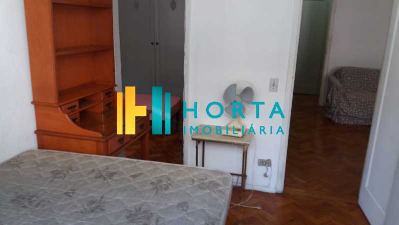 Conheça e34c99e5-b9d2-44eb-bd32-1d0efc do imóvel - Apartamento 2 quartos para alugar Copacabana, Rio de Janeiro - R$ 2.500 - CPAP21255 - 22 e34c99e5-b9d2-44eb-bd32-1d0efc - Apartamento 2 quartos para alugar Copacabana, Rio de Janeiro - R$ 2.500 - CPAP21255 - 22