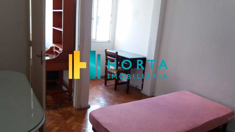 Conheça e829cd6e-1afa-42a9-95c7-f16842 do imóvel - Apartamento 2 quartos para alugar Copacabana, Rio de Janeiro - R$ 2.500 - CPAP21255 - 23 e829cd6e-1afa-42a9-95c7-f16842 - Apartamento 2 quartos para alugar Copacabana, Rio de Janeiro - R$ 2.500 - CPAP21255 - 23