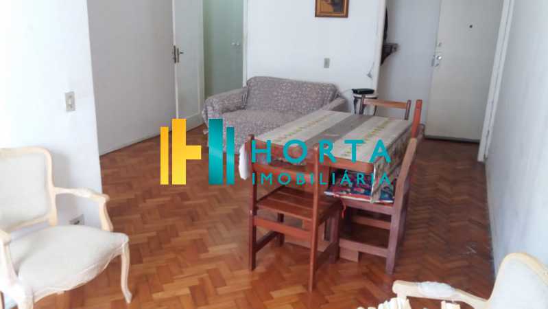 Conheça fea45718-7f57-422b-adb6-5ed224 do imóvel - Apartamento 2 quartos para alugar Copacabana, Rio de Janeiro - R$ 2.500 - CPAP21255 - 24 fea45718-7f57-422b-adb6-5ed224 - Apartamento 2 quartos para alugar Copacabana, Rio de Janeiro - R$ 2.500 - CPAP21255 - 24