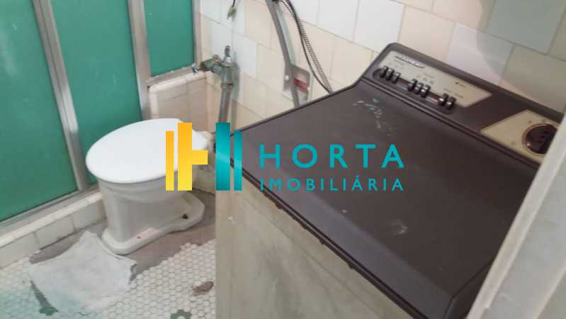 Conheça fee02584-55fb-4b62-93f9-493b7c do imóvel - Apartamento 2 quartos para alugar Copacabana, Rio de Janeiro - R$ 2.500 - CPAP21255 - 25 fee02584-55fb-4b62-93f9-493b7c - Apartamento 2 quartos para alugar Copacabana, Rio de Janeiro - R$ 2.500 - CPAP21255 - 25