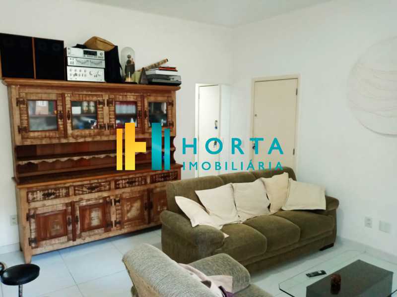Conheça 5 do imóvel - Apartamento 1 quarto à venda Laranjeiras, Rio de Janeiro - R$ 730.000 - CPAP11145 - 1 5 - Apartamento 1 quarto à venda Laranjeiras, Rio de Janeiro - R$ 730.000 - CPAP11145 - 1