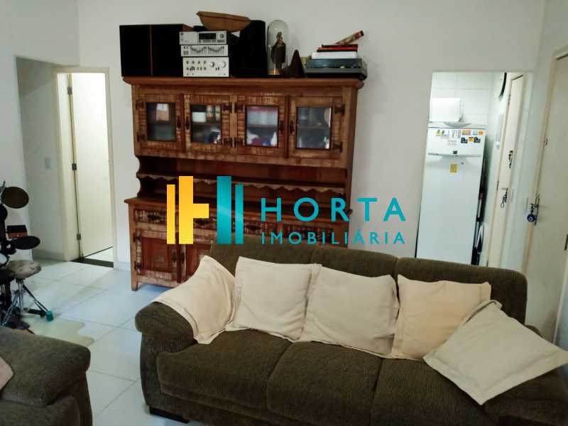 Conheça 6 do imóvel - Apartamento 1 quarto à venda Laranjeiras, Rio de Janeiro - R$ 730.000 - CPAP11145 - 5 6 - Apartamento 1 quarto à venda Laranjeiras, Rio de Janeiro - R$ 730.000 - CPAP11145 - 5